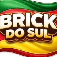 Grupo de Whatsapp: Brick do $ul
