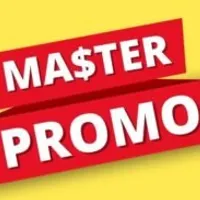 Grupo de Whatsapp: ️MASTER PROMO BR II 🪙
