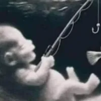 Grupo de Whatsapp: Pescadores! Iniciantes e avançados!