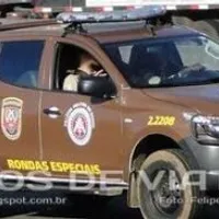 Grupo de Whatsapp: CRIMINALIDADE