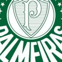 Grupo de WhatsApp: PALMEIRAS ETERNO