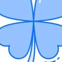 Grupo de Whatsapp: ️ Bolão da calculadora