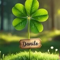 Grupo de Whatsapp: 𝐆𝐑𝐔𝐏𝐎 𝐃𝐄 𝐑𝐈𝐅𝐀 𝐌𝐀𝐈𝐒 1 𝐁𝐎𝐍𝐔𝐒