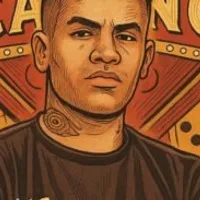 Grupo de Whatsapp: VIP CPA 🇨🇳E METODOS