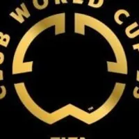 Grupo de Whatsapp: COPA DO MUNDO DE CLUBES