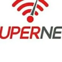 Grupo de Whatsapp: SUPERNET INTERNET 24HRS