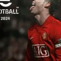 Grupo de Whatsapp: 𝐶𝐴𝑀𝑃𝐸𝑂𝑁𝐴𝑇𝑂 𝑀𝐴𝑆𝑇𝐸𝑅 𝐿𝐼𝐺𝐴 𝐷𝐴 𝐾𝐼𝑁𝐺