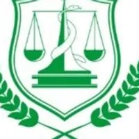 Grupo de Whatsapp: Nutrir é transformar vidas! NUTRIÇÃO