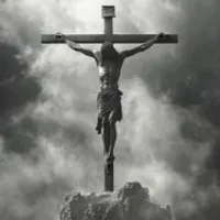 Grupo de Whatsapp: Fides et Ratio