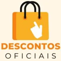 Grupo de Whatsapp: Descontos Oficiais #8