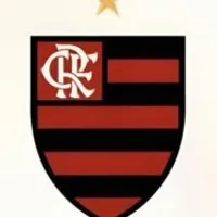 Grupo de Whatsapp: 𝗙𝗹𝗮𝗺𝗲𝗻𝗴𝗼  ⎜ 𝗖𝗥𝗙