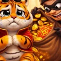 Grupo de Whatsapp: PROMOS CASSINO