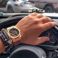 Grupo de Whatsapp: Apenas MILIONÁRIOS