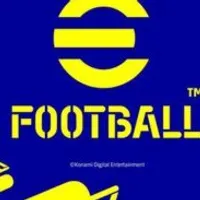 Grupo de Whatsapp: RESENHA E CAMPS X1/X2/X3🇧🇷