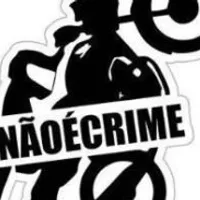 Grupo de Whatsapp: GRAUDASRODOVIA