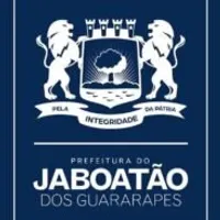 Grupo de WhatsApp: Jaboatão noticias