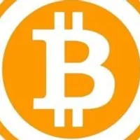 Grupo de WhatsApp: BTC