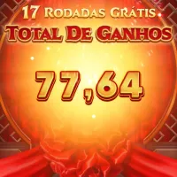 Grupo de Telegram: MENOR SLOTS