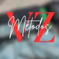 Grupo de WhatsApp: VZ MÉTODOS