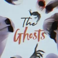 Grupo de Whatsapp: 𝕿𝖍𝖊 𝕲𝖍𝖔𝖘𝖙𝖘