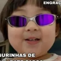 Grupo de WhatsApp: 𝕗𝕚𝕘𝕦𝕣𝕚𝕟𝕙𝕒𝕤 𝕖 á𝕦𝕕𝕚𝕠𝕤 𝕖𝕟𝕘𝕣𝕒ç𝕒𝕕𝕠𝕤 𝕓𝕒𝕥𝕖 𝕡𝕒𝕡𝕠𝕤 /GRUPO 2️⃣