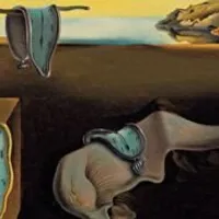 Grupo de Whatsapp: Filosofia