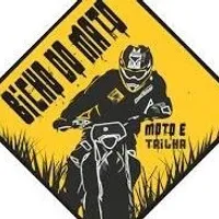 Grupo de Whatsapp: Trilheiros de Santa Catarina e região