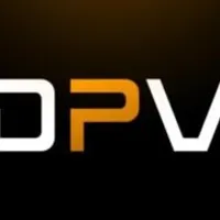 Grupo de Whatsapp: DPV desafio primeira venda