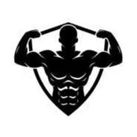 Grupo de WhatsApp: Mundo Fitness