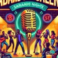 Grupo de Whatsapp: SÁBADO DA GALERA