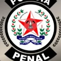 Grupo de Whatsapp: PPMG 2025 – ZERO1