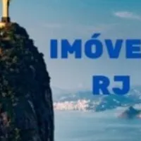Grupo de WhatsApp: Imóveis Rj ️