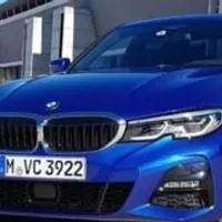 Grupo de Whatsapp: Carros pra negocio