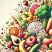 Grupo de Whatsapp: Cardápios variados, saudáveis e fáceis