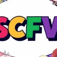 Grupo de Whatsapp: ꧁ sᴇʀᴠɪᴄᴏ ᴅᴇ ᴄᴏɴᴠɪᴠᴇɴᴄɪᴀ ᴇ ғᴏʀᴛᴀʟᴇᴄɪᴍᴇɴᴛᴏ ᴅᴇ ᴠɪɴᴄᴜʟᴏs