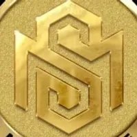 Grupo de WhatsApp: #3 ️ MinersTone Metal #3 ️