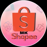 Grupo de Telegram: Achadinhos do MK 