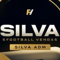 Grupo de Whatsapp: 𝐒𝐈𝐋𝐕𝐀 𝐓𝐑𝐎𝐂𝐀𝐒 𝐄 𝐕𝐄𝐍𝐃𝐀𝐒 𝐄𝐅𝐎𝐎𝐓𝐁𝐀𝐋𝐋