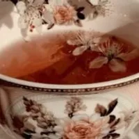 Grupo de Whatsapp: 𝐶𝐻Á 𝐷𝐴 𝑇𝐴𝑅𝐷𝐸 :・゚:・゚