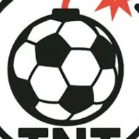 Grupo de Whatsapp: 𝗙𝘂𝘁𝗲𝗯𝗼𝗹 𝗧𝗡𝗧