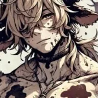 Grupo de Whatsapp: ️⃤ Renovação gay