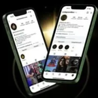 Grupo de WhatsApp: CORTES VIRAIS ️