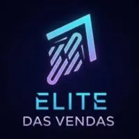 Grupo de Whatsapp: Afiliados