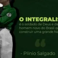 Grupo de Whatsapp: Palavras de Sabedoria