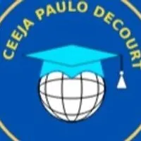 Grupo de Whatsapp: EJA em Campinas