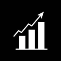 Grupo de Whatsapp: SALA 1 | Criadores de conteúdo