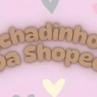 Grupo de WhatsApp: Achadinhos da Shopee #1