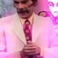 Grupo de Whatsapp: INFINITY RESENHA