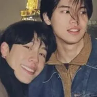 Grupo de Whatsapp: ･ﾟ: ･ＢＬ Ｈｅａｒｔｓ･ﾟ:･