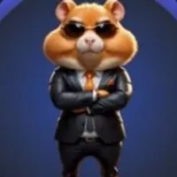 Grupo de Whatsapp: Special Telegram Games Web3